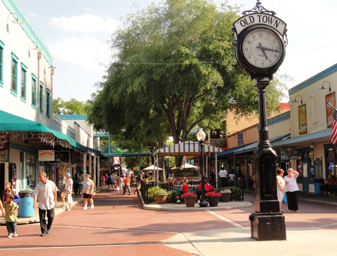 Unbranded Evening Celebration in Style