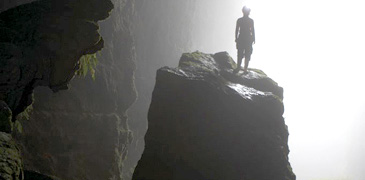 Unbranded Evening Glowworm Tour