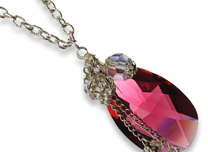 Unbranded Evening jewellery making workshop