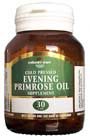 Evening Primrose Oil N014 (Capsules) (30)