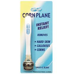 Unbranded Ever Ready Corn Plane