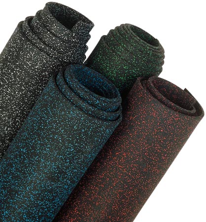 Size: Width 1.25m, length from serial no 10 upwards