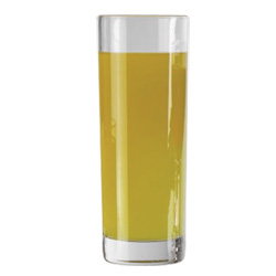 Unbranded Everyday Tumbler Glasses 13Oz 12/Pk