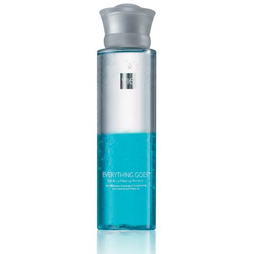 Unbranded Everything Goes Make Up Remover