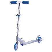 Unbranded Evo Boys Scooter