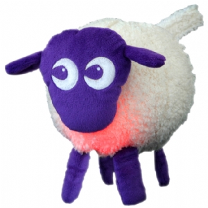 Unbranded Ewan the Dream Sheep Sleep Aid