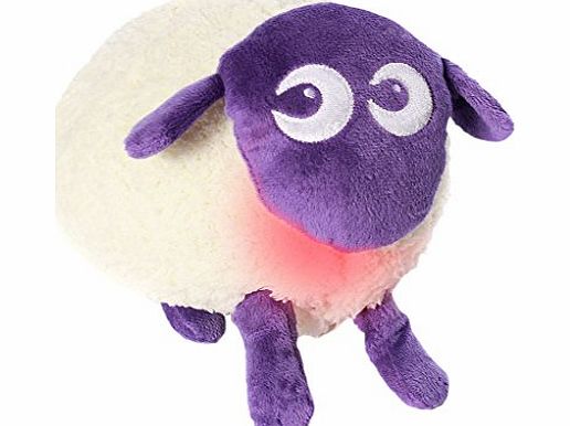 Unbranded Ewan the Dream Sheep