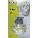 EX 4000 Air Freshener Refil
