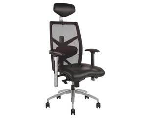 Unbranded Exact ergo satin