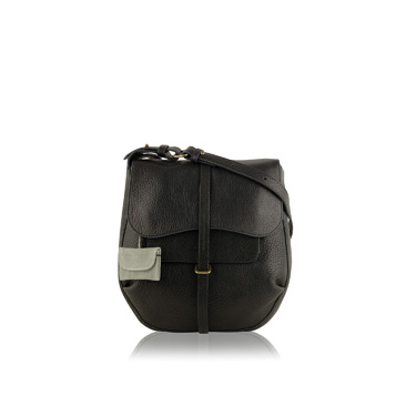 Unbranded Exclusive Grosvenor