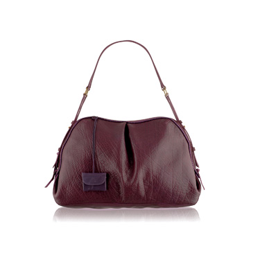 Unbranded Exclusive Ledbury Road