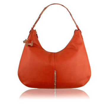 Unbranded Exclusive Orange Wharf