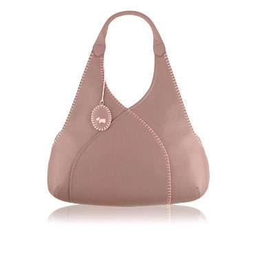 Unbranded Exclusive Pink Whitby