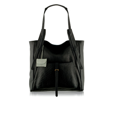 Unbranded Exclusive Westbourne