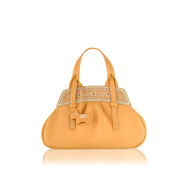 Unbranded Exclusive Yellow Ryde