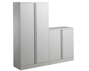 Unbranded Executive cupboards