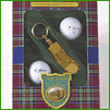 Executive Golf Set