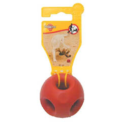 Unbranded Exelpet Dog Fun Ball Toy