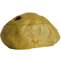 Unbranded Exo Snake Cave Medium