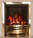 Expanse Radiant Gas Fire