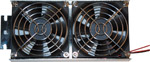 Expansion Card Fan ( Expansion Crd Fan )