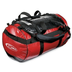 Unbranded EXPEDITION CARGO BAG 90L