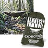 Expedition Hammock