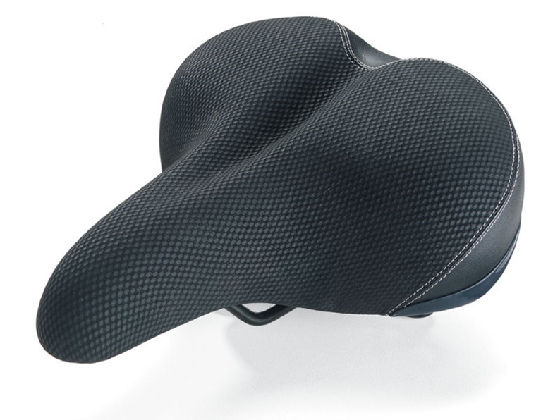 EXPEDITION PLUS SADDLE