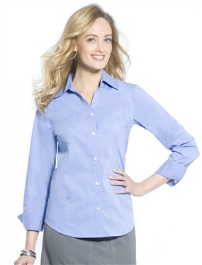 Unbranded Expert Design Plain Blouse for A, B, C Cups