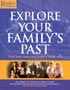 Explore Your Familys Past