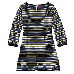 Unbranded EXPRESSIONIST KNIT