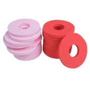 Unbranded Extra Discs (pack of 20)