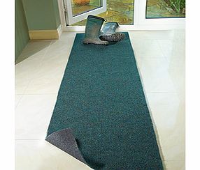 Unbranded Extra Long Runner, Medium