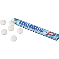Unbranded Extra Mentos For Geyser Tube