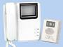 Video Door Phone