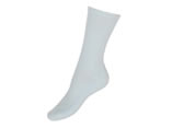 Unbranded Extra Roomy Seam-free Socks with Softhold top