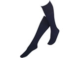 This is the warmest hosiery in our range and is knitted from a special type of nylon called Supplex 