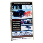 Extreme Driving- VHS