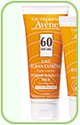 EXTREME SUNBLOCK MILK 60B/60A 100ML