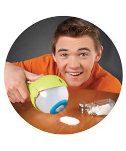 Unbranded Eye Clops Multi Zoom