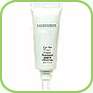 EYE-FIX CREAM 7.5ML