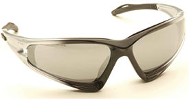 Unbranded Eye Level Golf Rocket Sunglasses