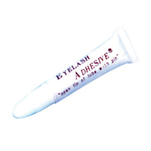 Eyelash Adhesive