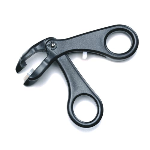 Unbranded Eyelash Curler