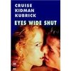 Unbranded Eyes Wide Shut