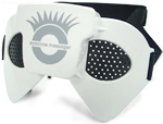 Unbranded Eyezone Eye Massager