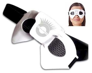 Unbranded Eyezone Massager