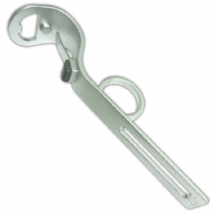 Unbranded Ez Botop - One Handed Bottle Opener