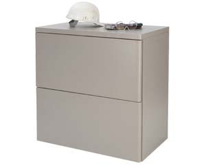 Unbranded Ezi clix lateral filer