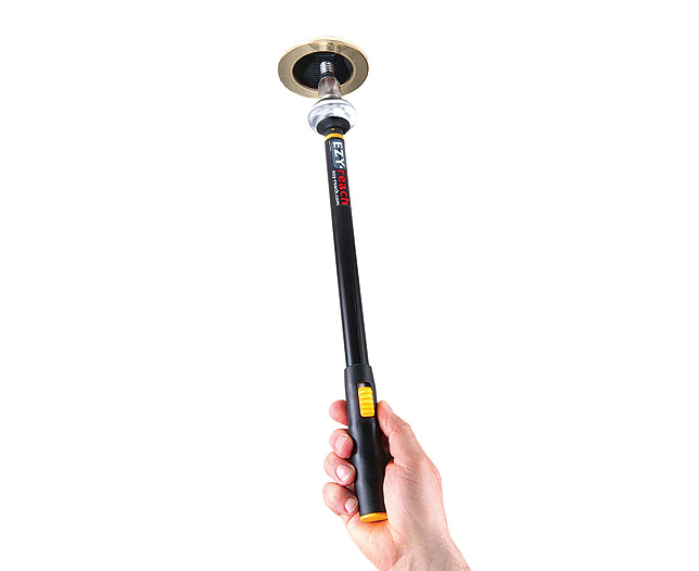 Unbranded EzyReach, Small